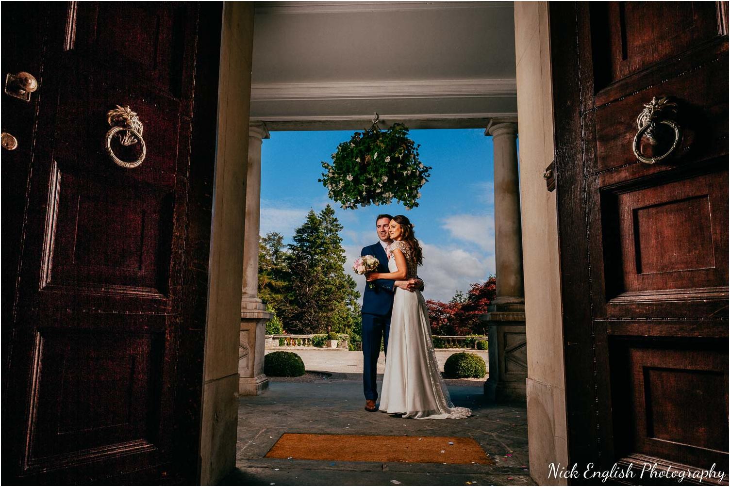 Eaves_Hall_Outdoor_Wedding_Photographs-172.jpg