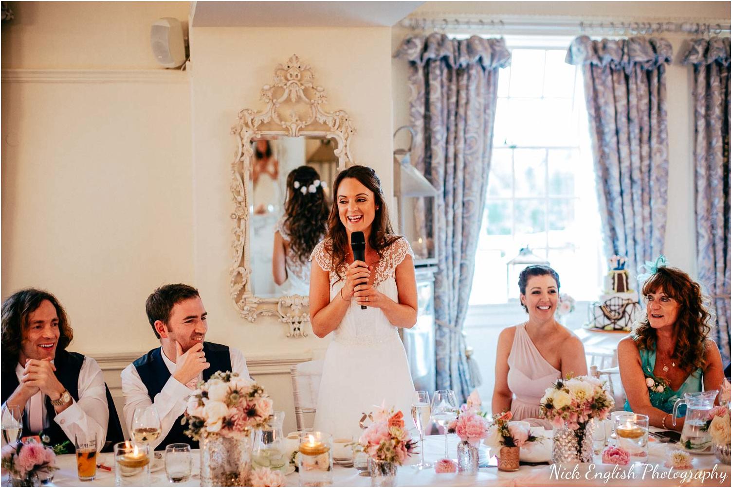 Eaves_Hall_Outdoor_Wedding_Photographs-177.jpg