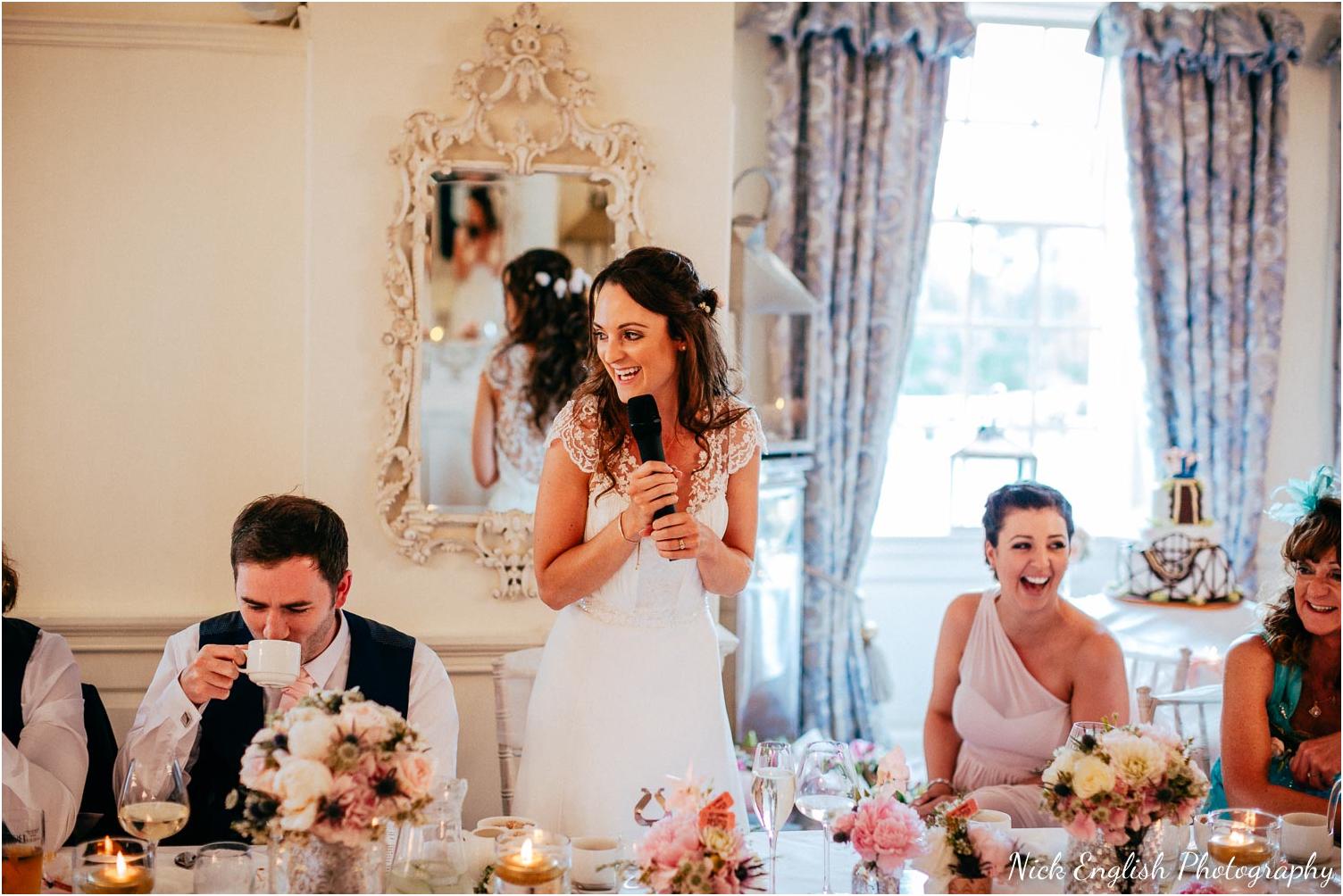 Eaves_Hall_Outdoor_Wedding_Photographs-178.jpg