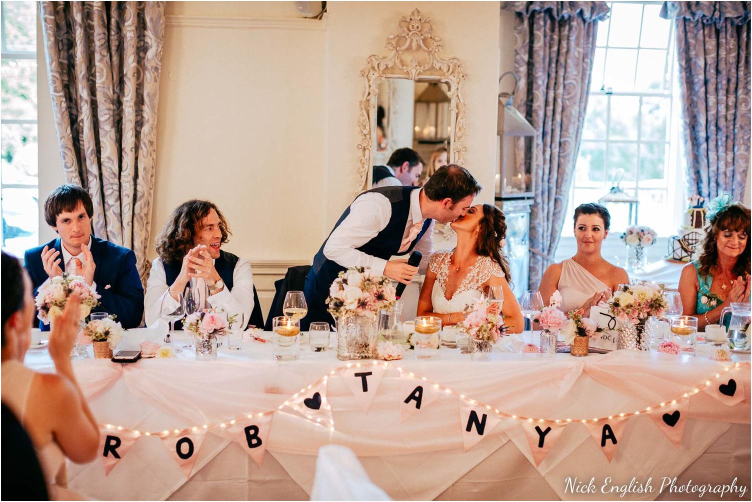 Eaves_Hall_Outdoor_Wedding_Photographs-193.jpg