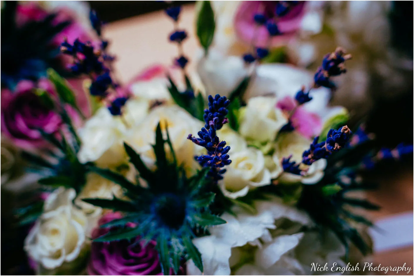 Mitton Hall Wedding Photography Nick English Photographs