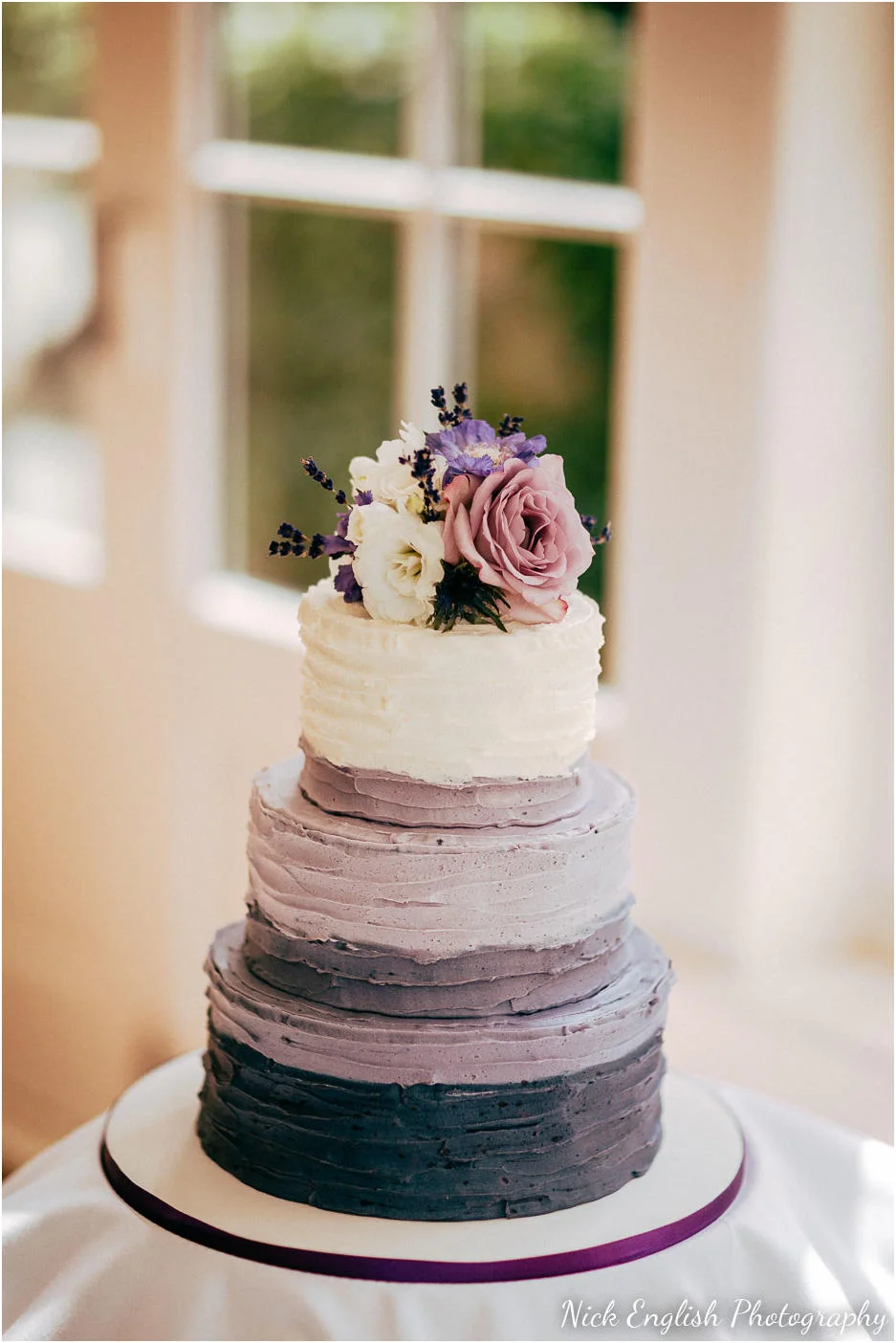 Mitton Hall Wedding Photography Nick English Photographs