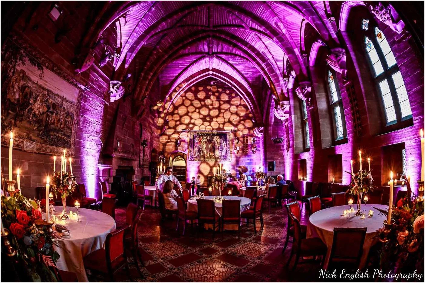 Lancashire Cheshire Wedding Photographer