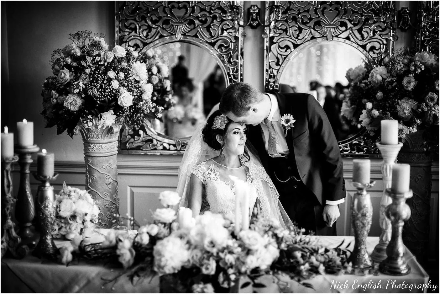Lancashire Cheshire Wedding Photographer