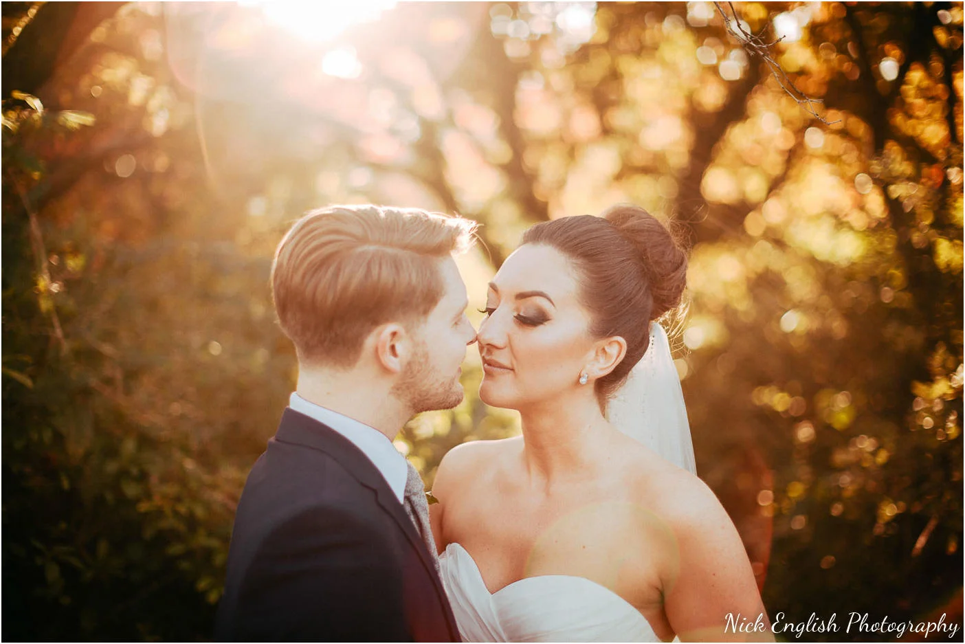 Lancashire Cheshire Wedding Photographer