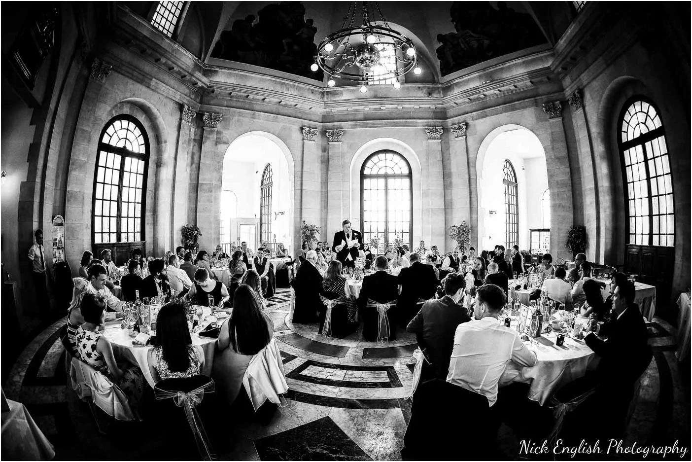 Lancashire Cheshire Wedding Photographer