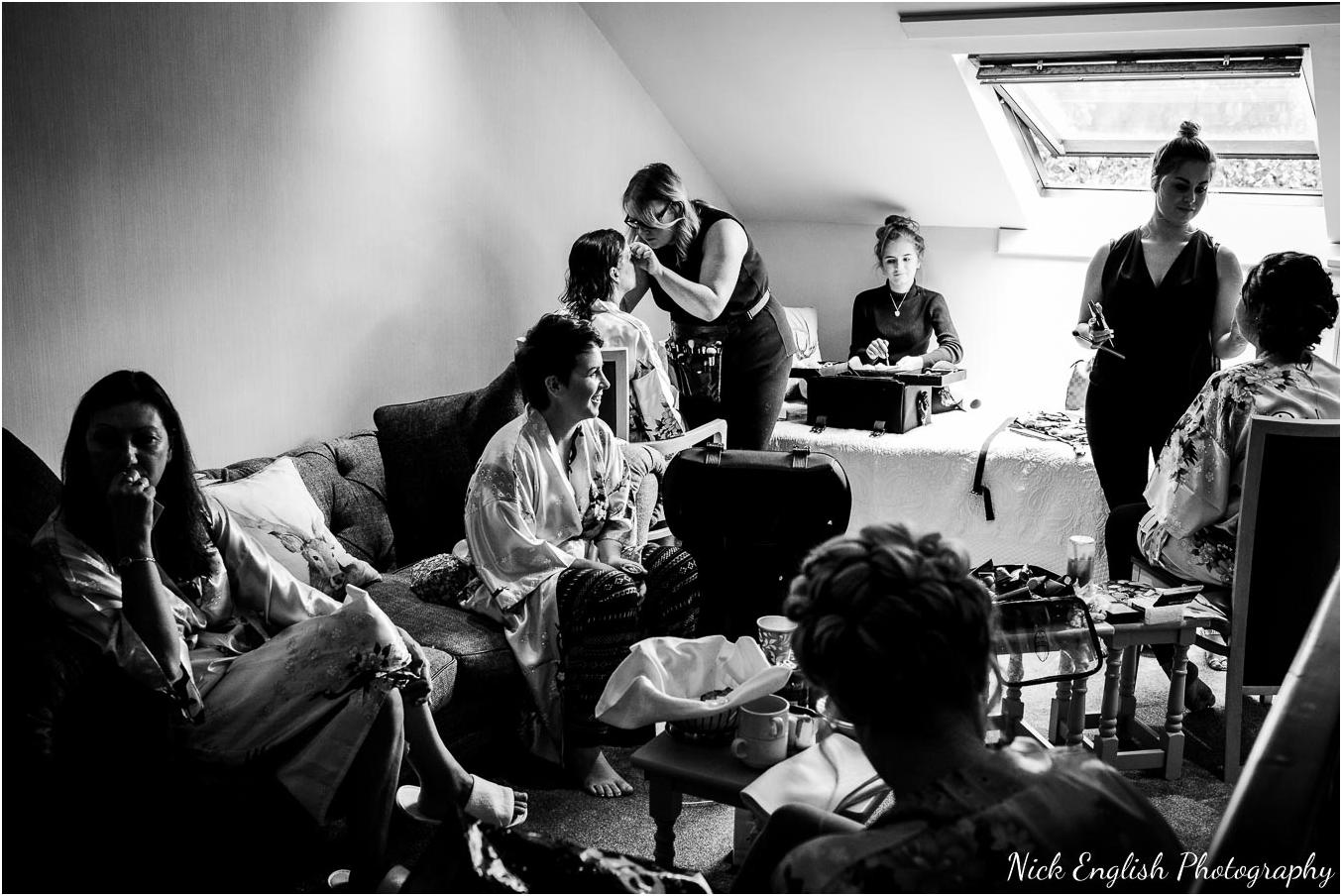 The_Gibbon_Bride_Wedding_Photographer_Lancashire-2.jpg