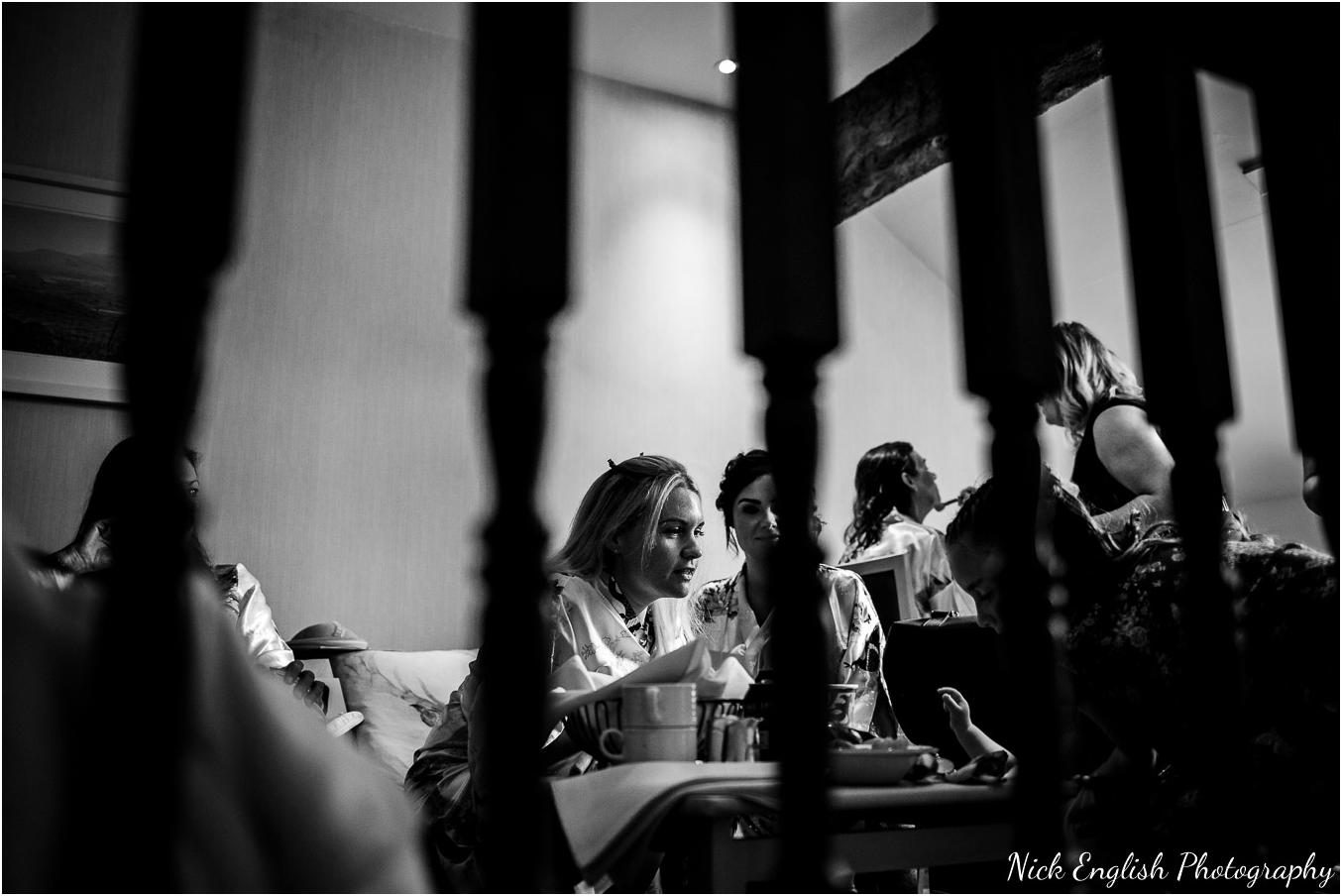 The_Gibbon_Bride_Wedding_Photographer_Lancashire-3.jpg