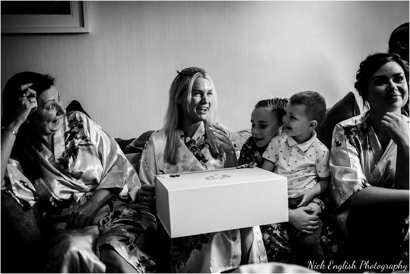 The_Gibbon_Bride_Wedding_Photographer_Lancashire-4.jpg