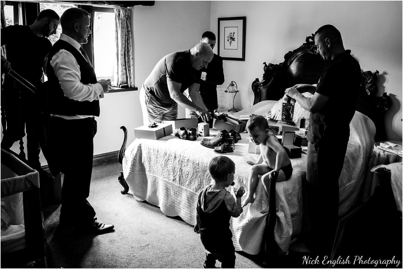 The_Gibbon_Bride_Wedding_Photographer_Lancashire-8.jpg
