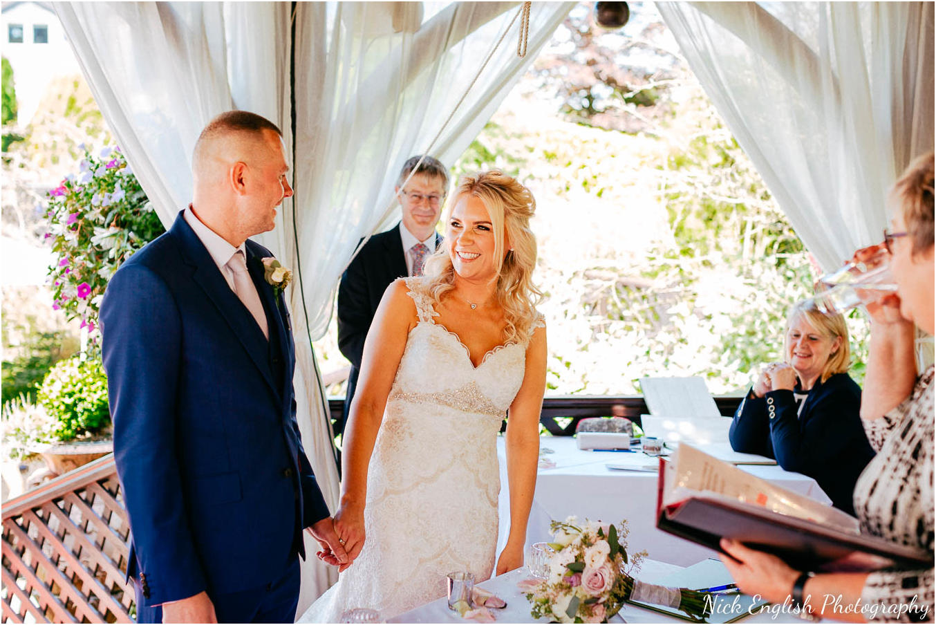 The_Gibbon_Bride_Wedding_Photographer_Lancashire-22.jpg