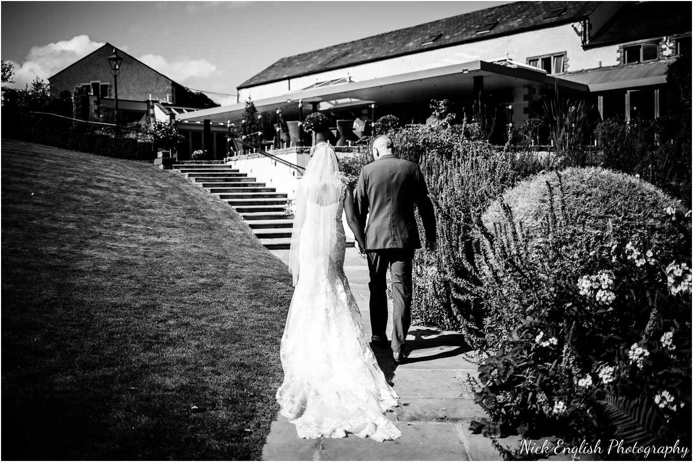 The_Gibbon_Bride_Wedding_Photographer_Lancashire-32.jpg