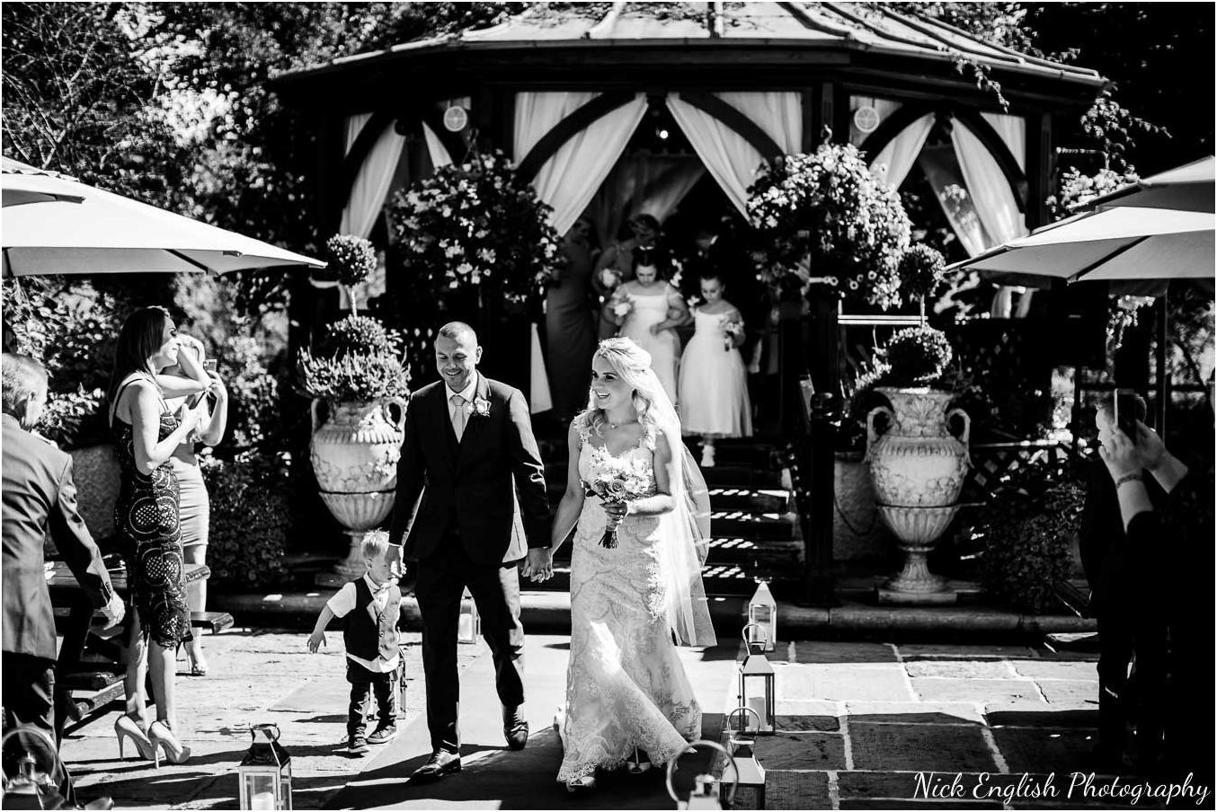 The_Gibbon_Bride_Wedding_Photographer_Lancashire-33.jpg