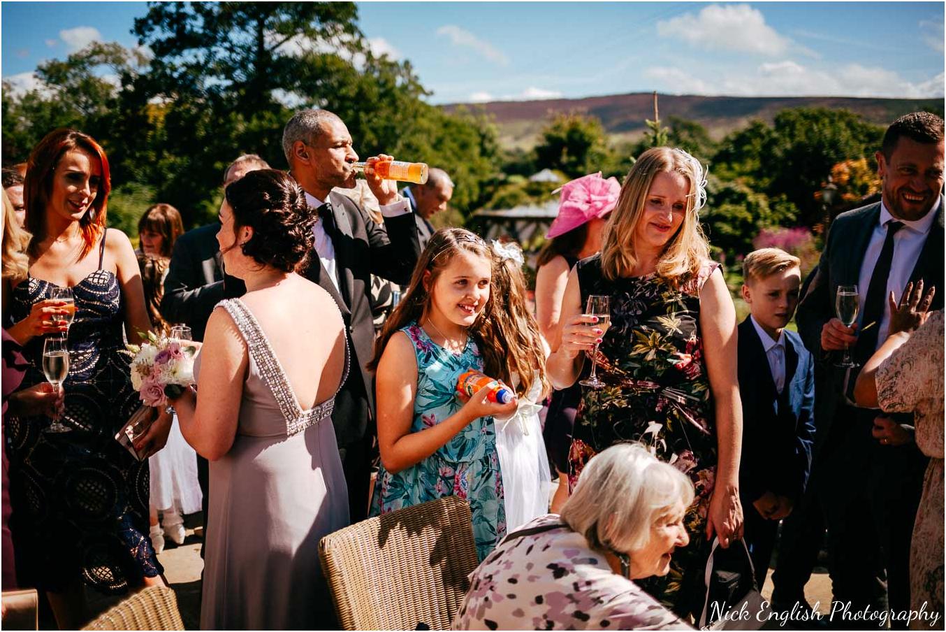 The_Gibbon_Bride_Wedding_Photographer_Lancashire-37.jpg