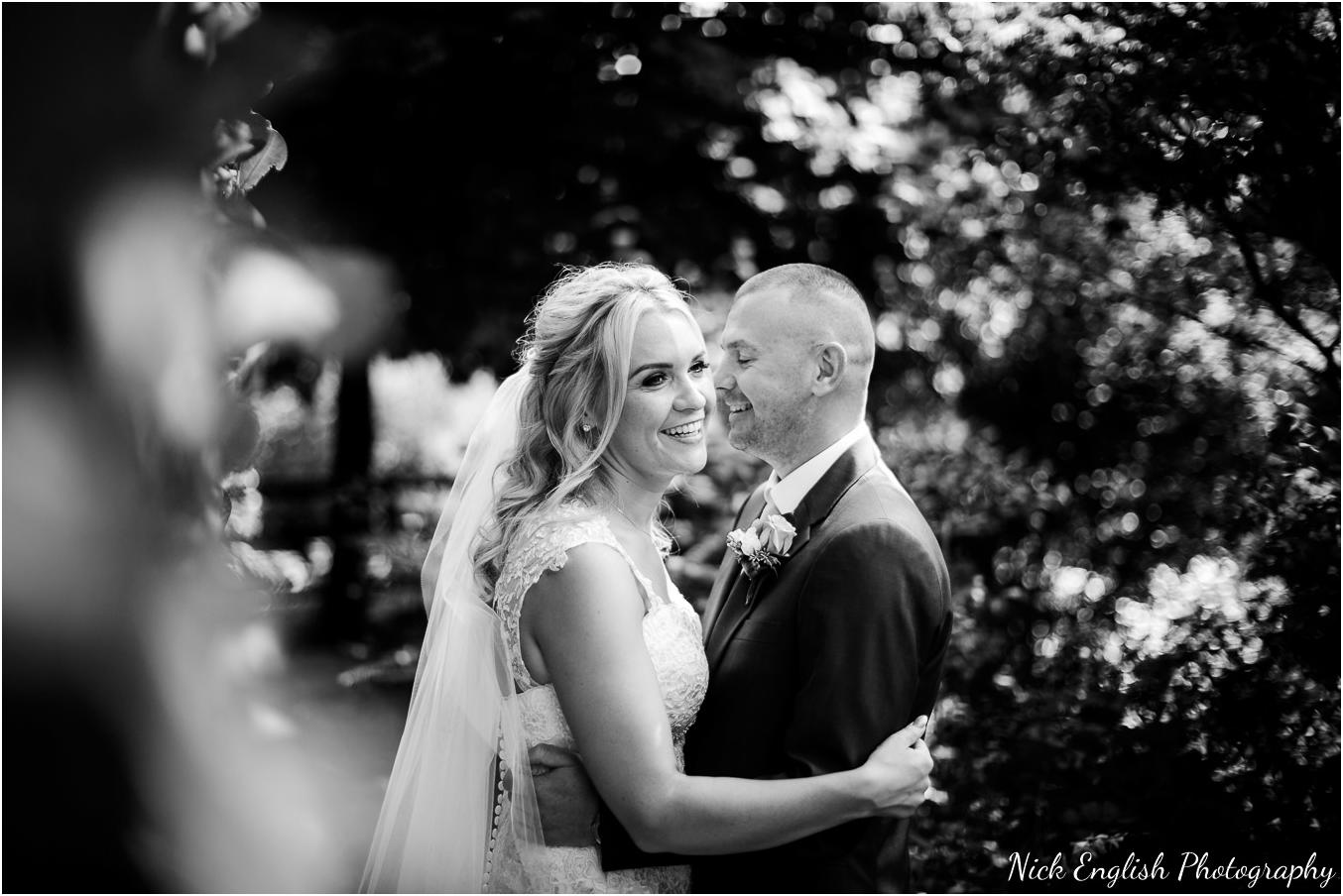 The_Gibbon_Bride_Wedding_Photographer_Lancashire-41.jpg