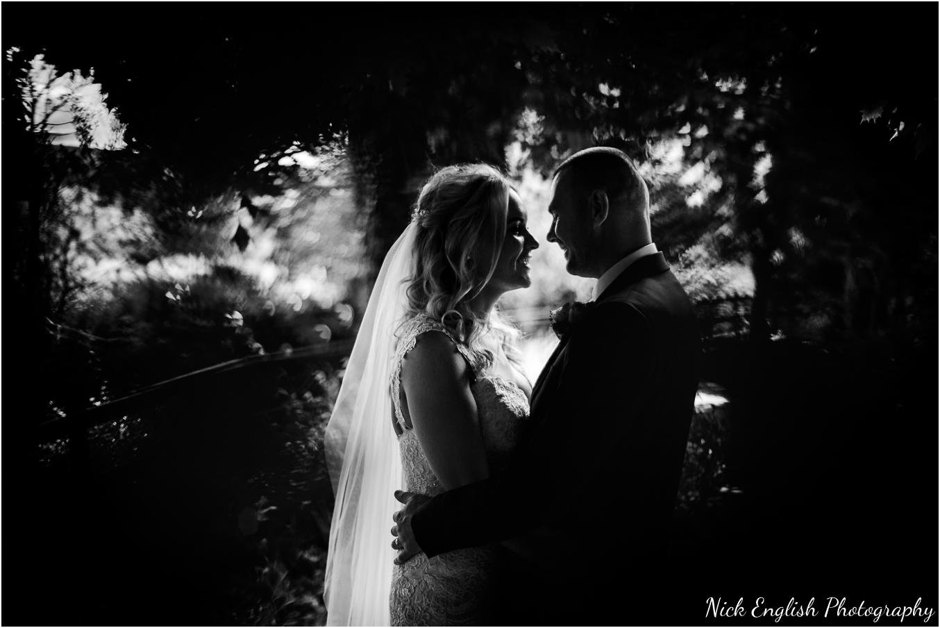 The_Gibbon_Bride_Wedding_Photographer_Lancashire-42.jpg