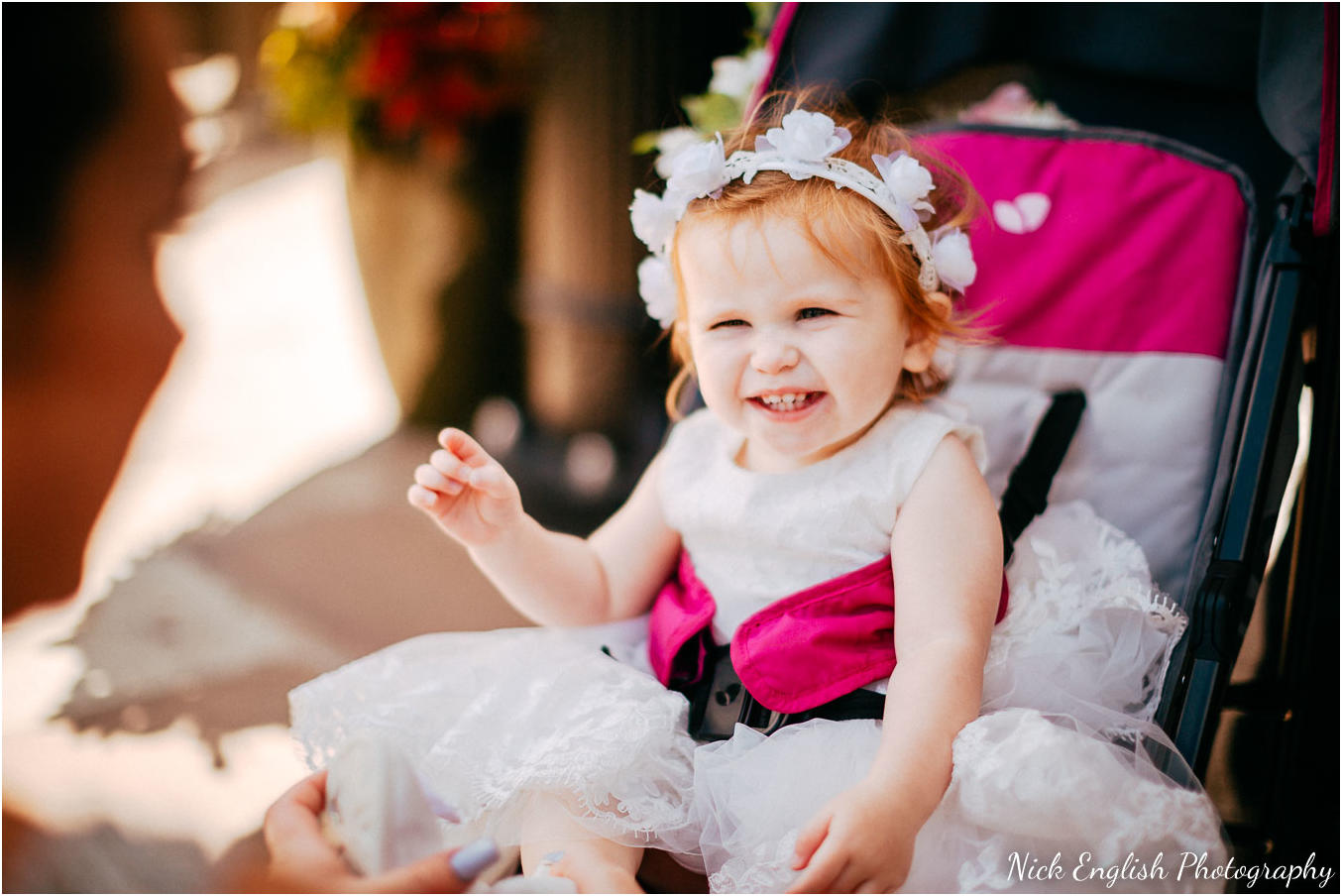 The_Gibbon_Bride_Wedding_Photographer_Lancashire-50.jpg