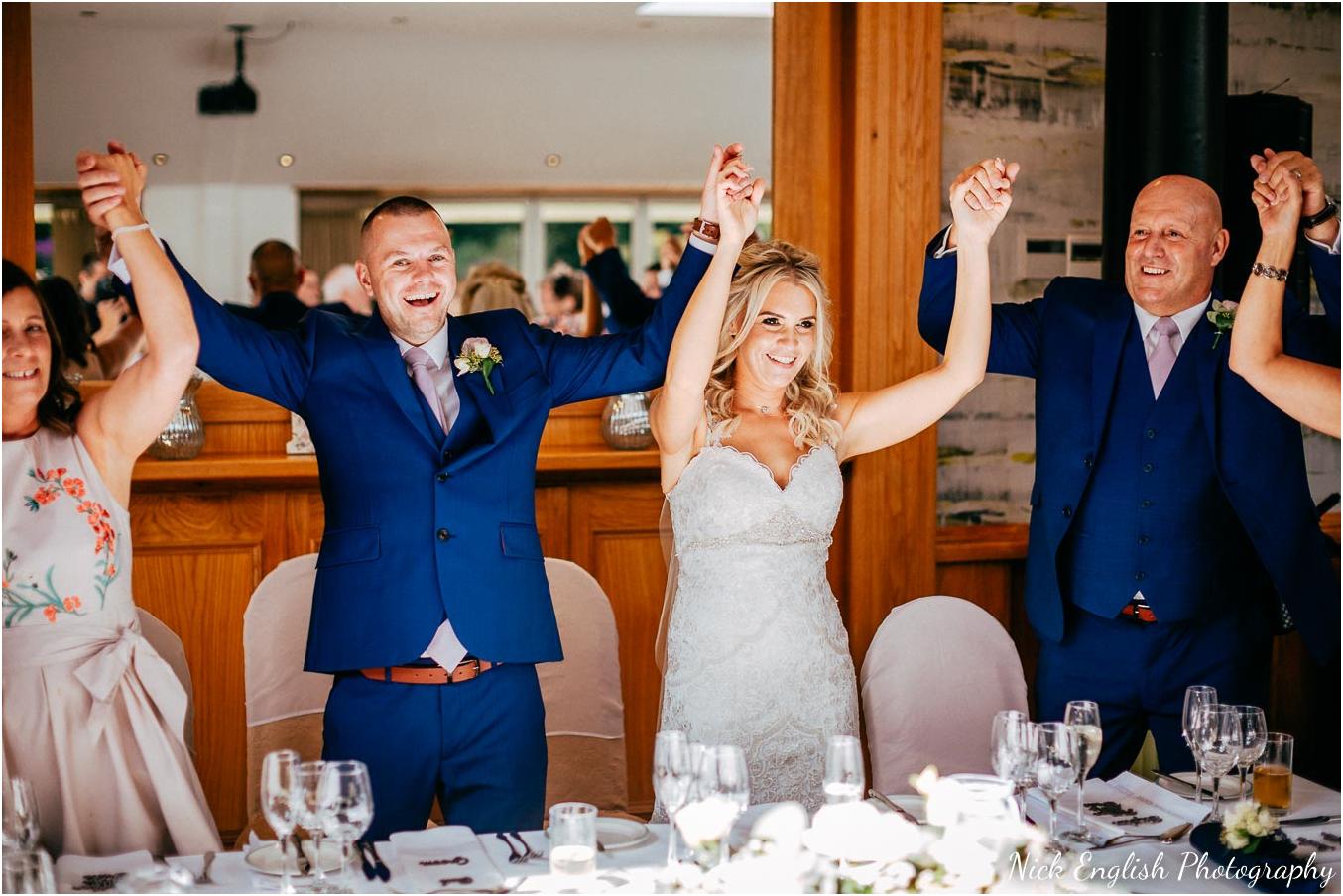 The_Gibbon_Bride_Wedding_Photographer_Lancashire-53.jpg