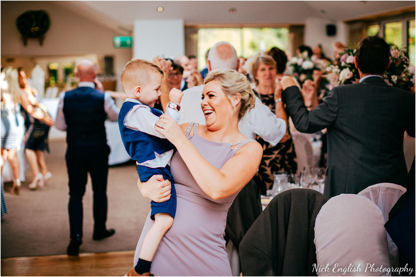 The_Gibbon_Bride_Wedding_Photographer_Lancashire-54.jpg