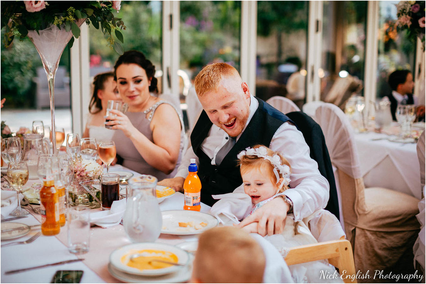 The_Gibbon_Bride_Wedding_Photographer_Lancashire-64.jpg