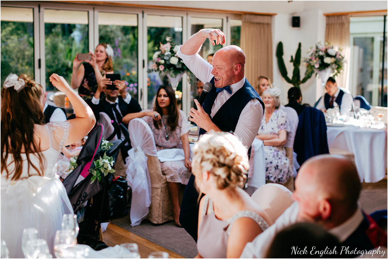 The_Gibbon_Bride_Wedding_Photographer_Lancashire-66.jpg