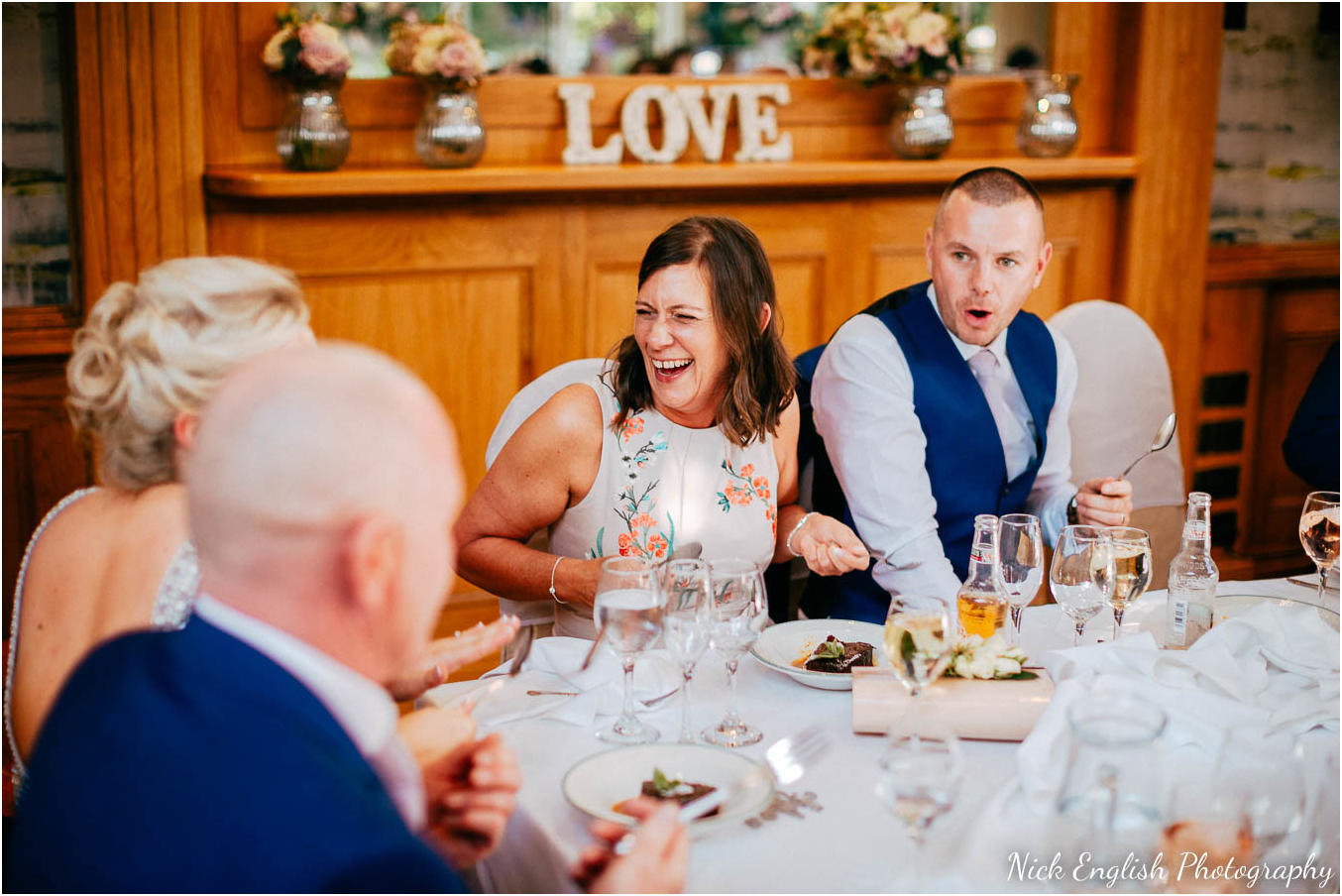 The_Gibbon_Bride_Wedding_Photographer_Lancashire-67.jpg