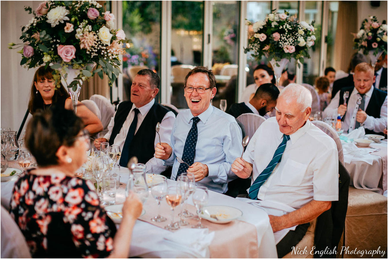 The_Gibbon_Bride_Wedding_Photographer_Lancashire-69.jpg