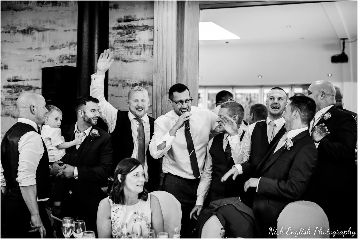 The_Gibbon_Bride_Wedding_Photographer_Lancashire-73.jpg