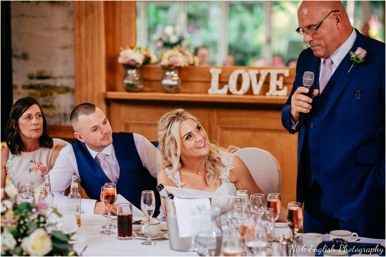 The_Gibbon_Bride_Wedding_Photographer_Lancashire-78.jpg