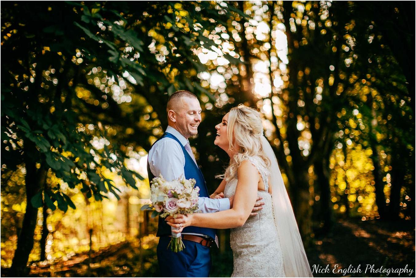 The_Gibbon_Bride_Wedding_Photographer_Lancashire-84.jpg