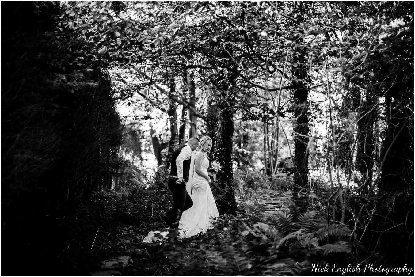 The_Gibbon_Bride_Wedding_Photographer_Lancashire-86.jpg