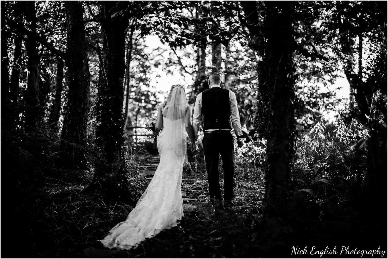 The_Gibbon_Bride_Wedding_Photographer_Lancashire-87.jpg