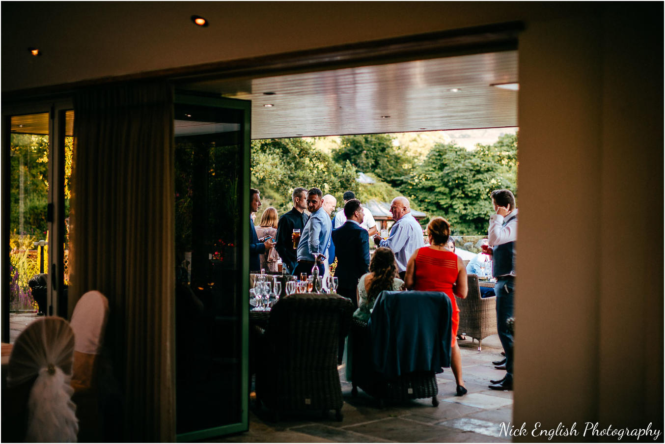 The_Gibbon_Bride_Wedding_Photographer_Lancashire-91.jpg