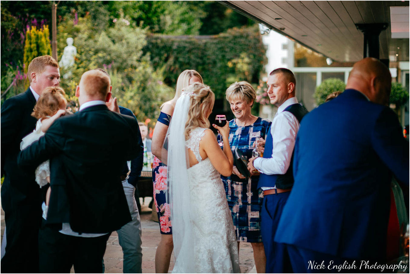 The_Gibbon_Bride_Wedding_Photographer_Lancashire-93.jpg
