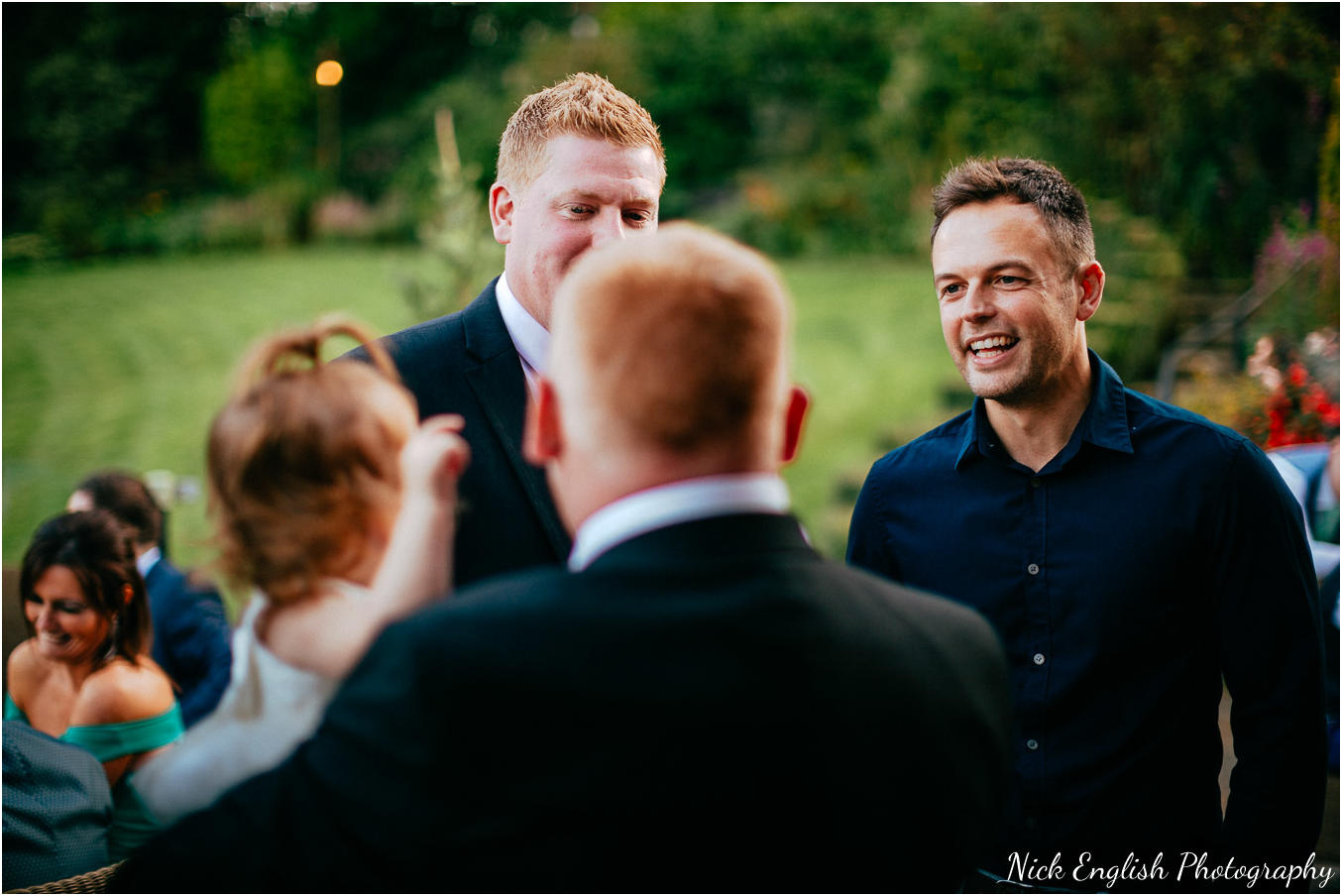 The_Gibbon_Bride_Wedding_Photographer_Lancashire-96.jpg