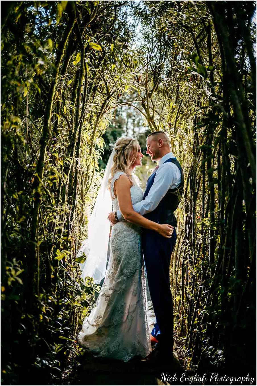 The_Gibbon_Bride_Wedding_Photographer_Lancashire-98.jpg