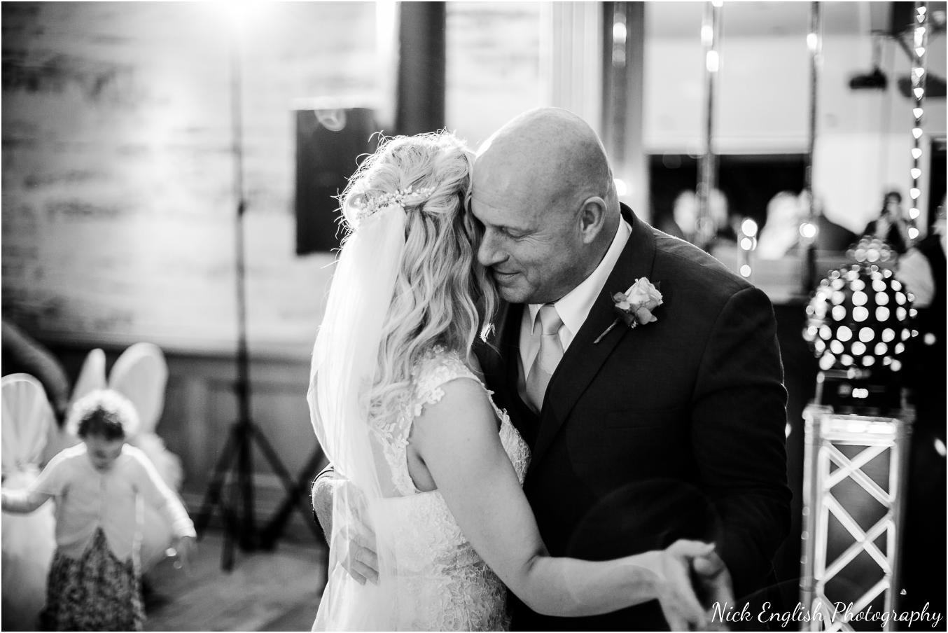 The_Gibbon_Bride_Wedding_Photographer_Lancashire-102.jpg