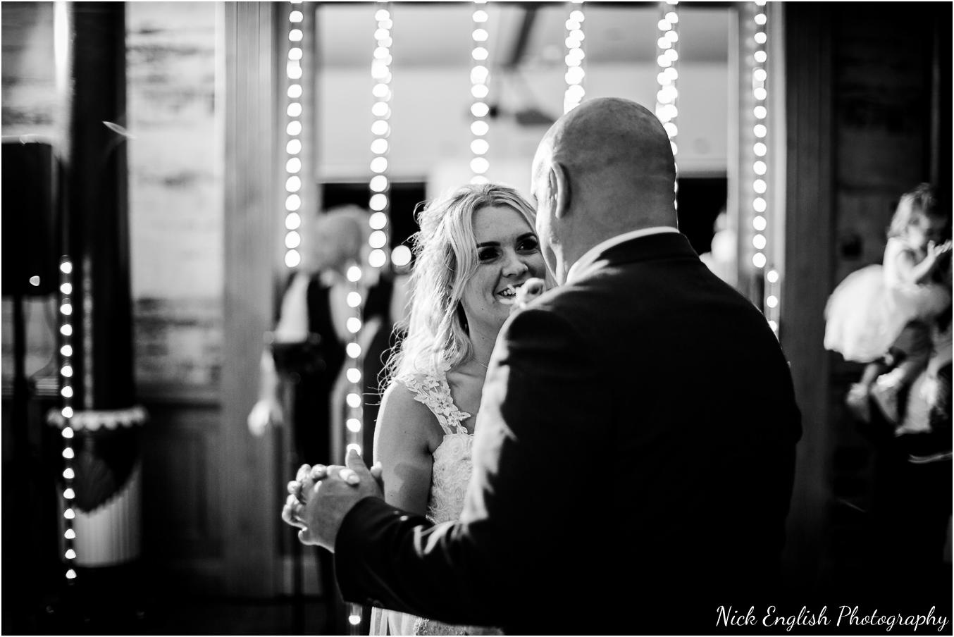 The_Gibbon_Bride_Wedding_Photographer_Lancashire-103.jpg