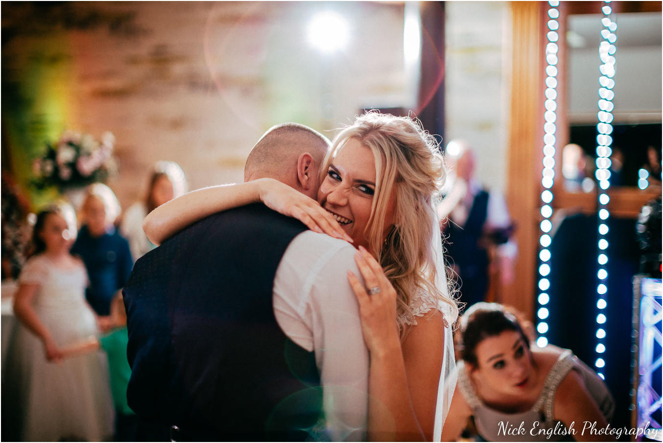 The_Gibbon_Bride_Wedding_Photographer_Lancashire-107.jpg