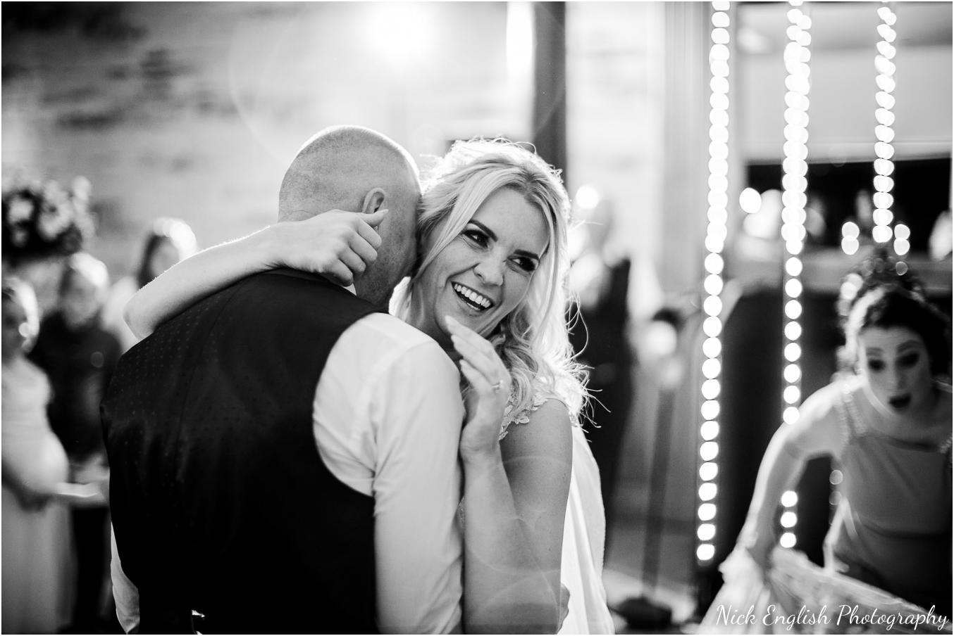 The_Gibbon_Bride_Wedding_Photographer_Lancashire-108.jpg