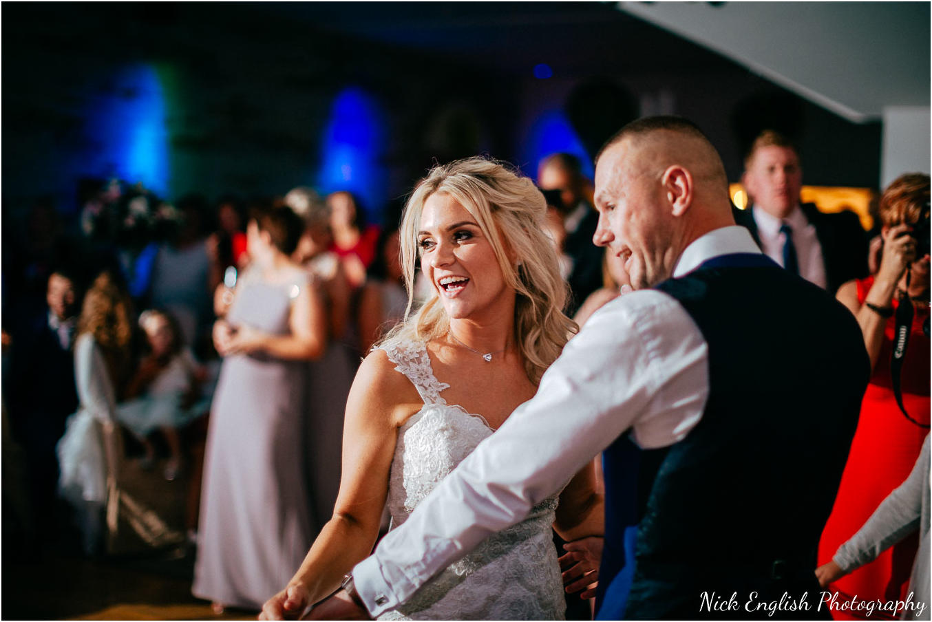 The_Gibbon_Bride_Wedding_Photographer_Lancashire-110.jpg