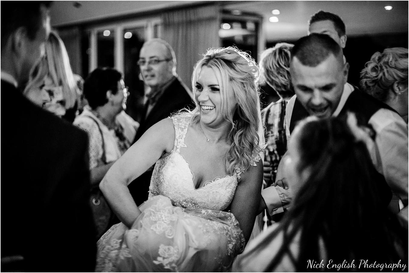 The_Gibbon_Bride_Wedding_Photographer_Lancashire-112.jpg