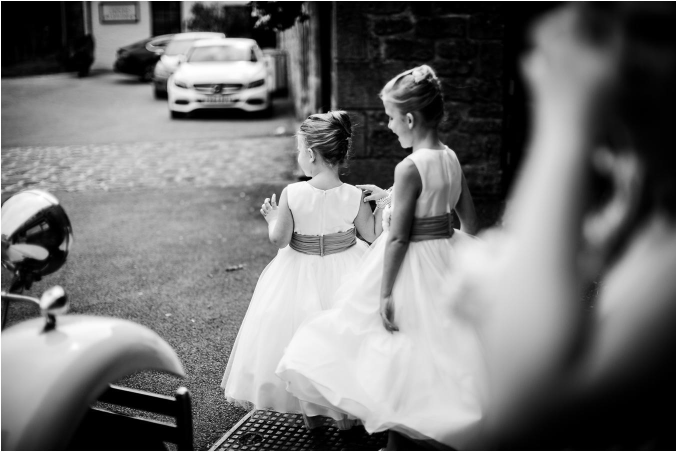 Shireburn_Arms_Wedding_Photographs-19.jpg