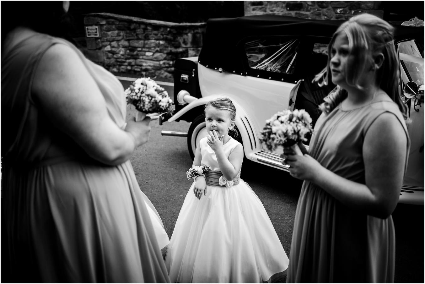 Shireburn_Arms_Wedding_Photographs-21.jpg