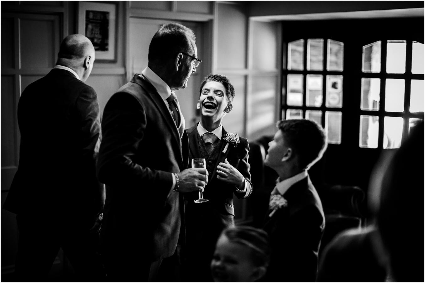 Shireburn_Arms_Wedding_Photographs-47.jpg