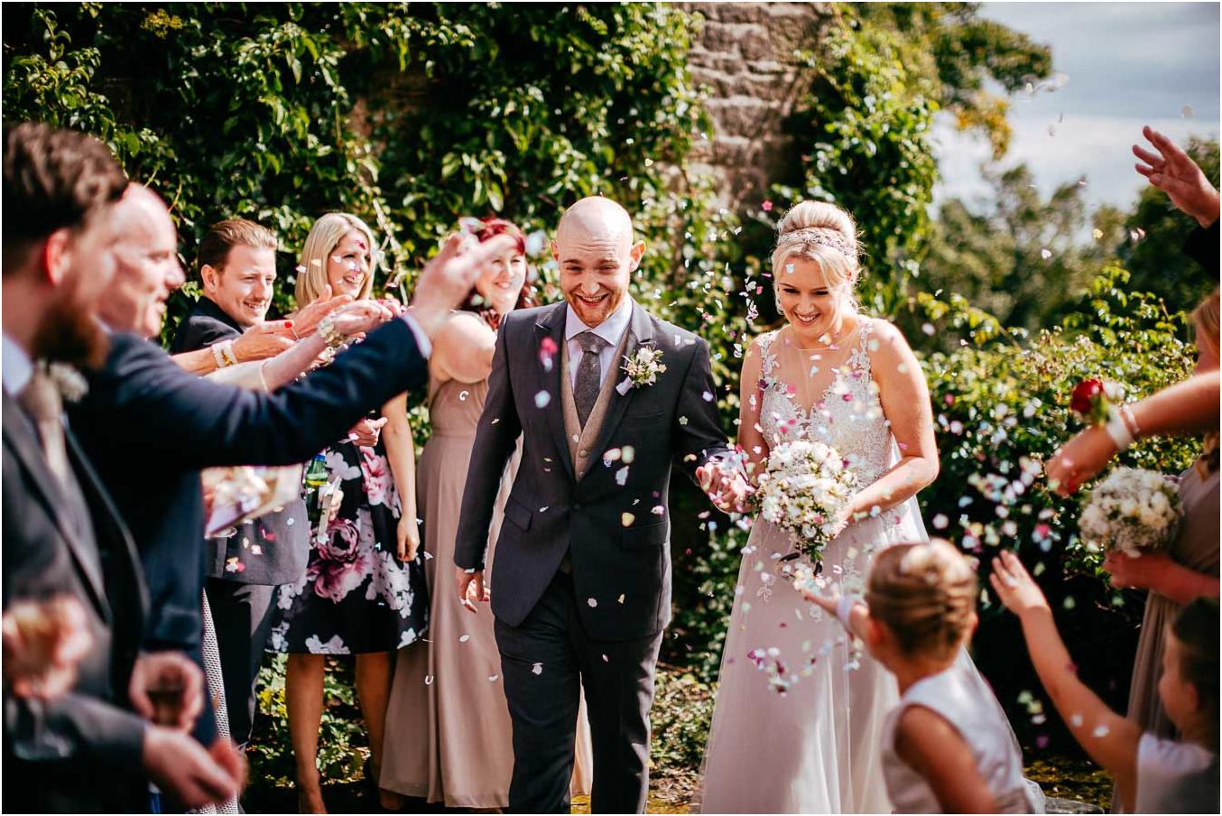 Shireburn_Arms_Wedding_Photographs-50.jpg