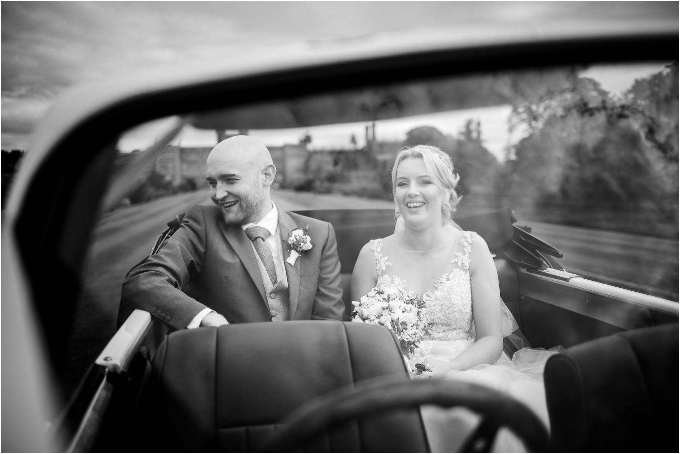 Shireburn_Arms_Wedding_Photographs-56.jpg