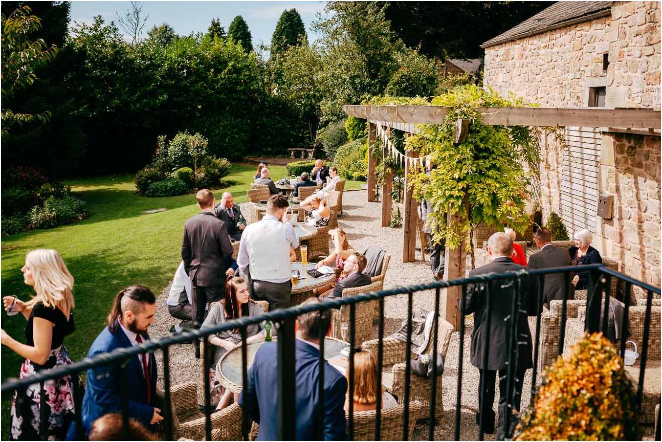 Shireburn_Arms_Wedding_Photographs-63.jpg