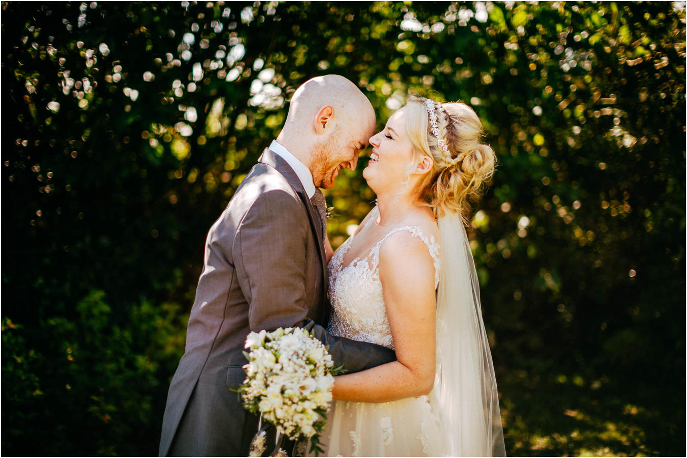 Shireburn_Arms_Wedding_Photographs-74.jpg