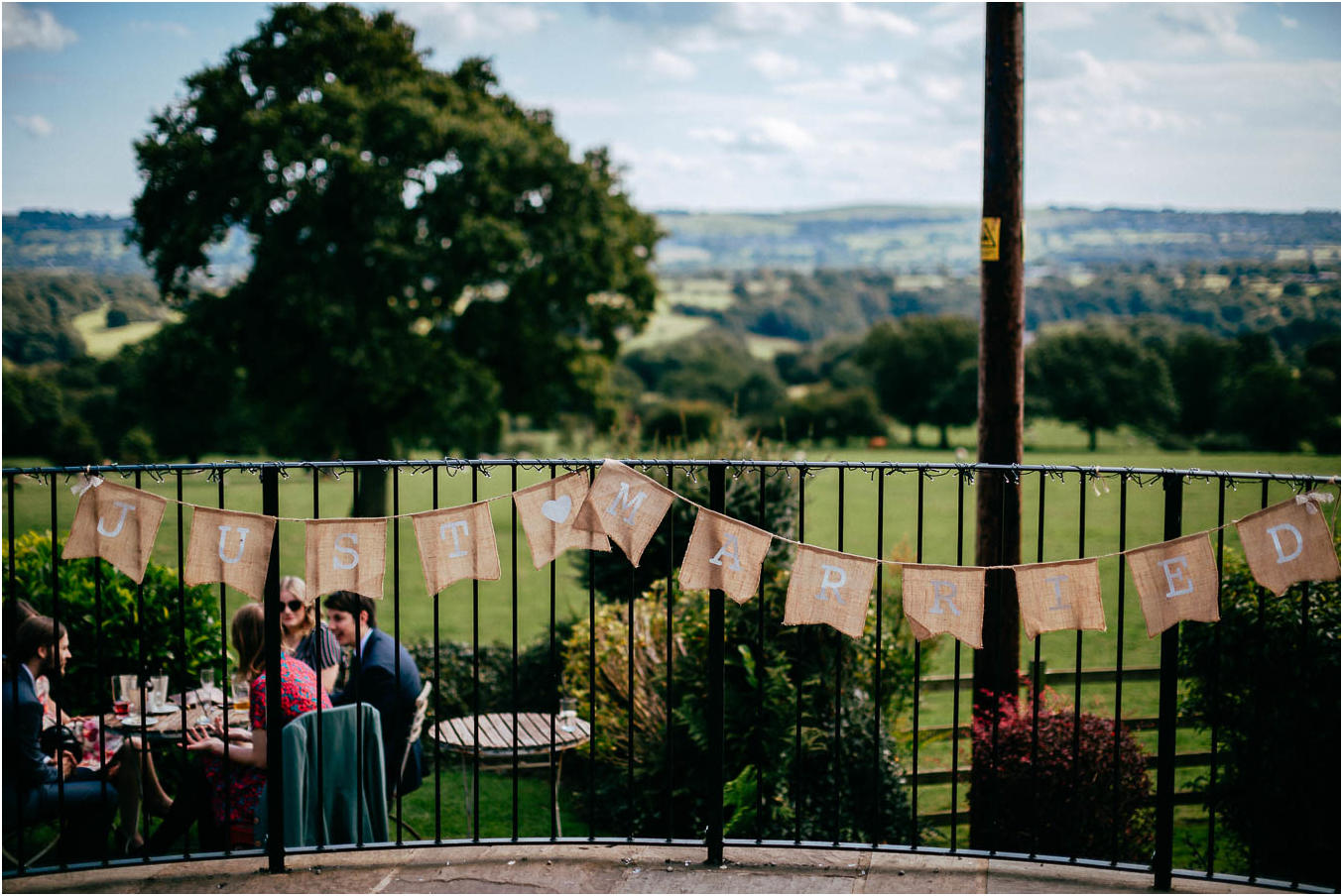 Shireburn_Arms_Wedding_Photographs-76.jpg